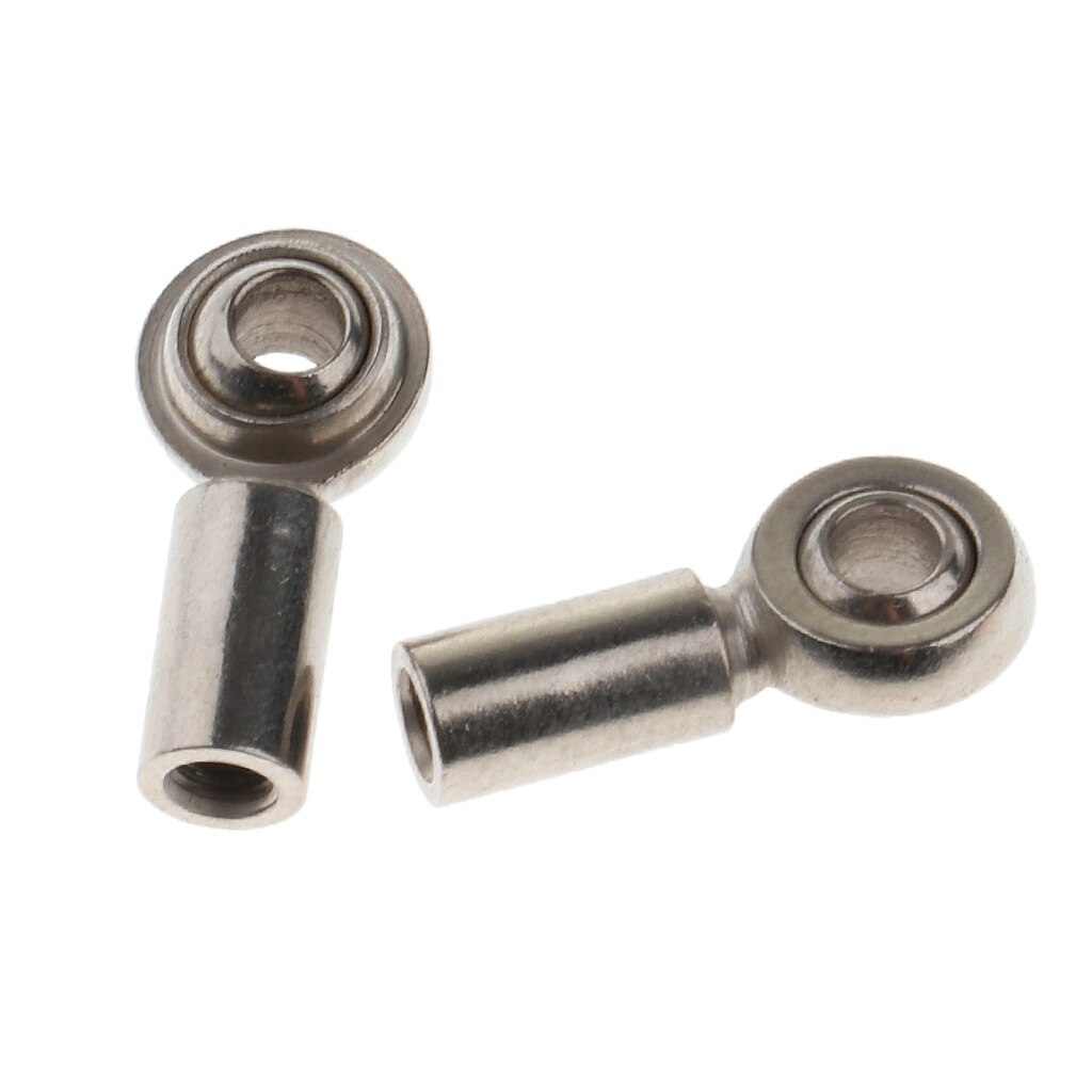 2 Pieces Metal Saxophone Buckle Screw Sax Universal Ball for Woodwind Instrument  Sax Neck Replacement Parts