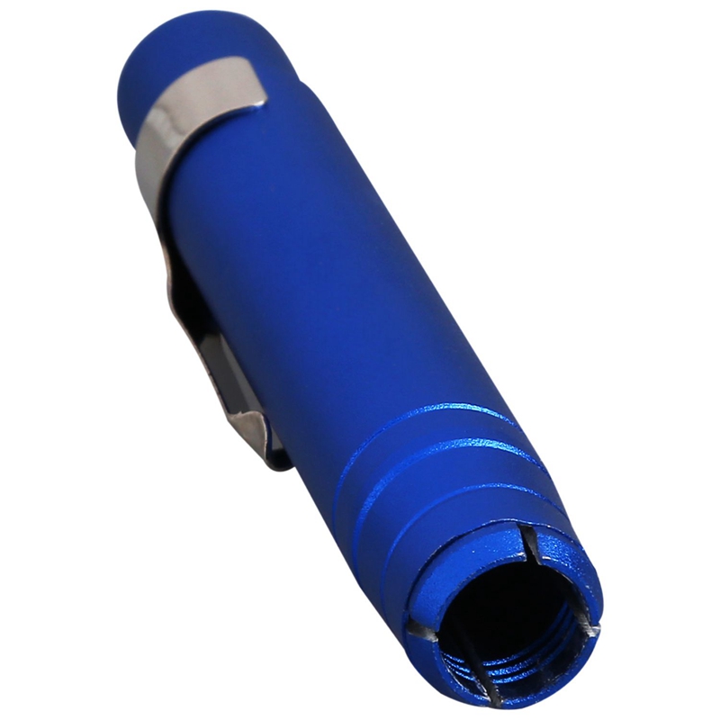 2 Stuks Verstelbare Koplamphouders – 20–38 Mm – 360° Draaibaar Voor LED, Mist- En Werklampen