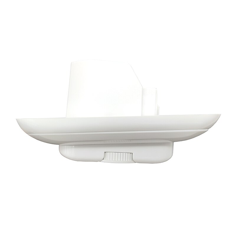 M5 Beste Prijs 2 Stuks Minco Warmte Elektrische Vloerverwarming Handleiding Kamerthermostaat Warme Vloer Kabel 220V 16A Temperatuur controller