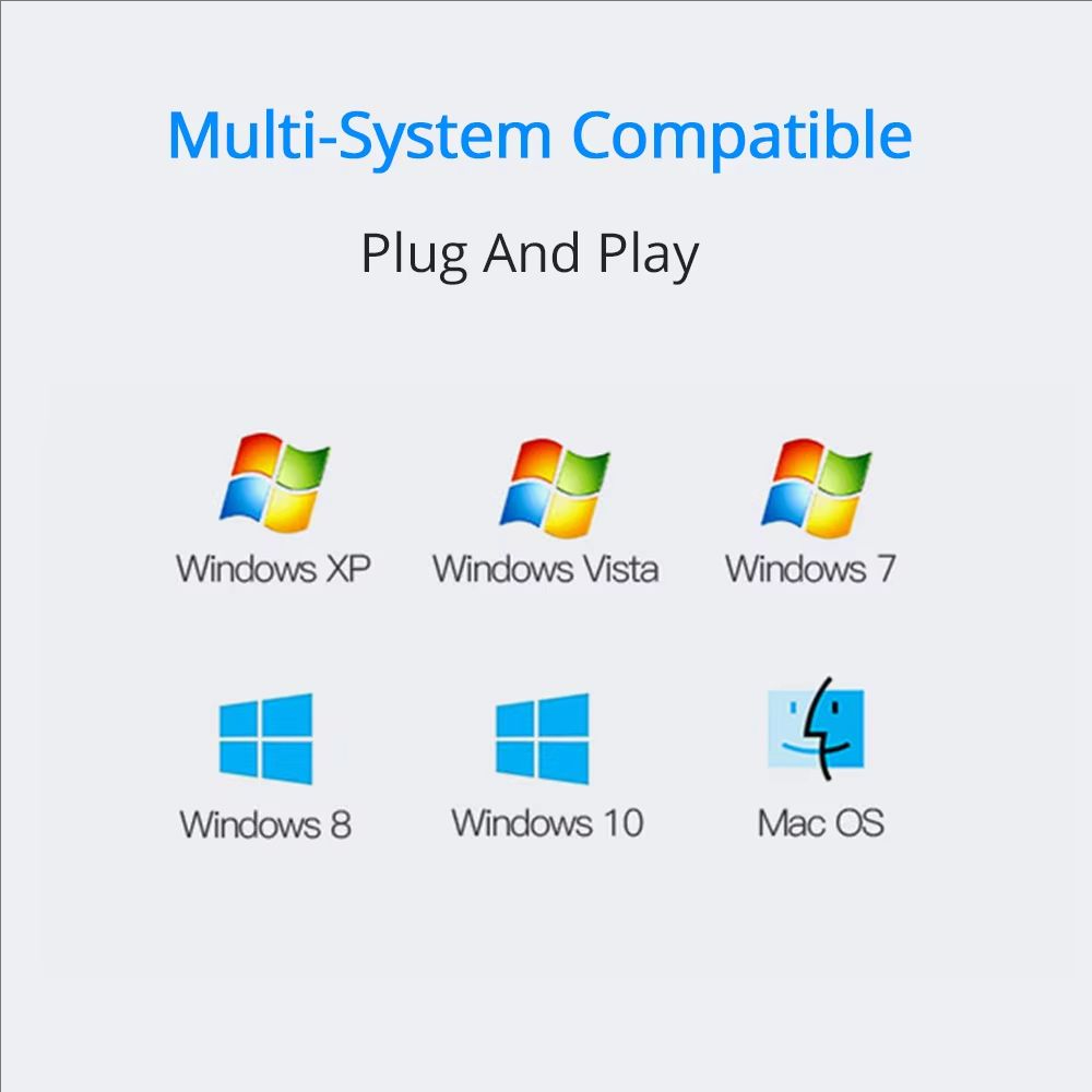 5hv2 estéreo 7.1 canais com cabo placa de som placa de som usb jogos de computador dedicado placa de som externa high-end