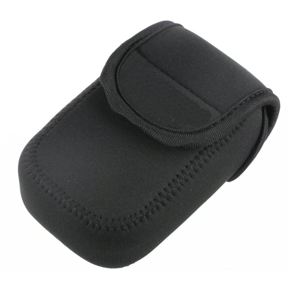 Neoprene Soft Digital Camera Bag Cover Case Pouch for Sony RX100 RX100II V M3 RX100 M4 M5 HX50 HX60 HX80 HX90 W830 WX500 HX90V