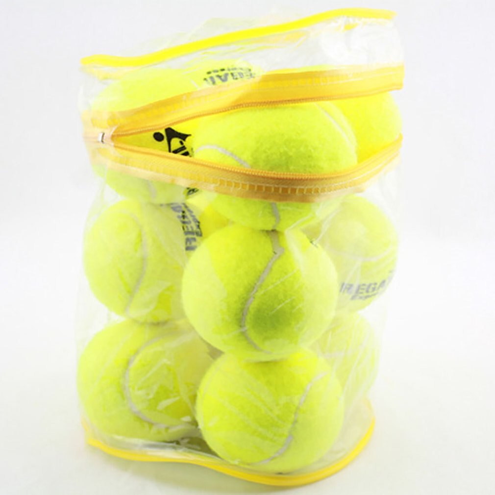 Tennis Ball Holder Clip Transparent Tennis Ball Clip Plastic Tennis Ball Holder Tennis Ball Training Equipment