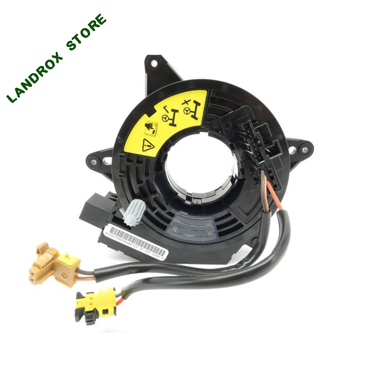 LR018556 para LAND ROVER LR3 LR4 para el descubrimiento 3 y 4 III IV Range Rover Sport