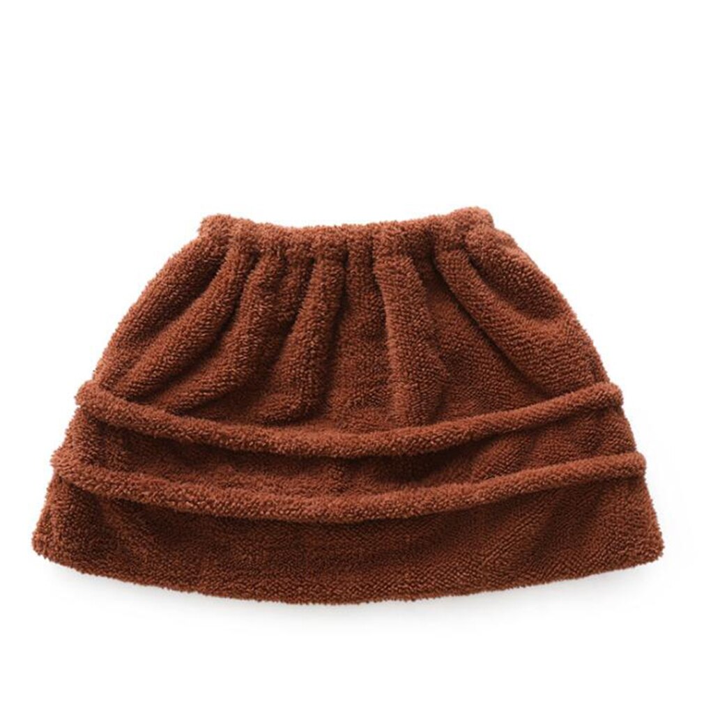 Multi-function Broom Flannel Broom Sweeping Cloth Cleaning Rag Mop Replacement Cloth Soft Reusable Practical: Coffee