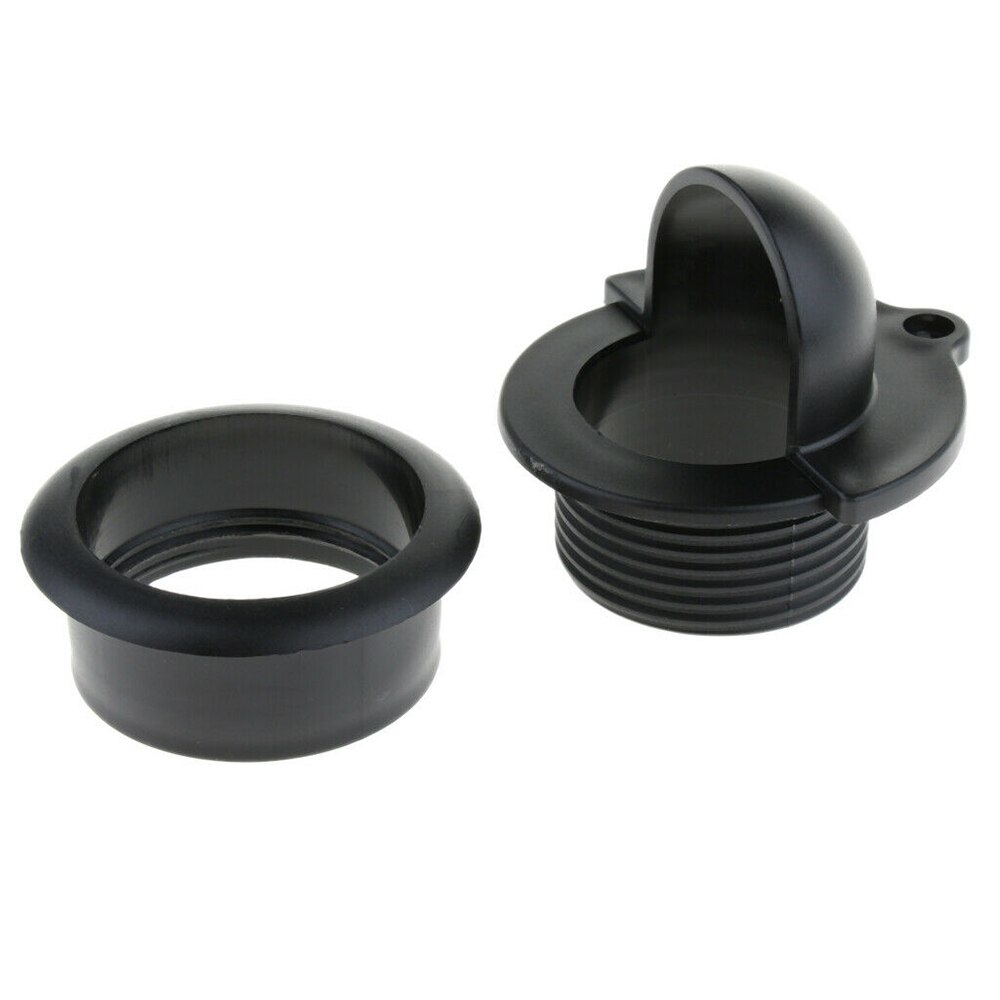 2 stuks voetbaltafel entree borden tafelvoetbal bal bekers bal tafelvoetbaltafel vervangende onderdelen