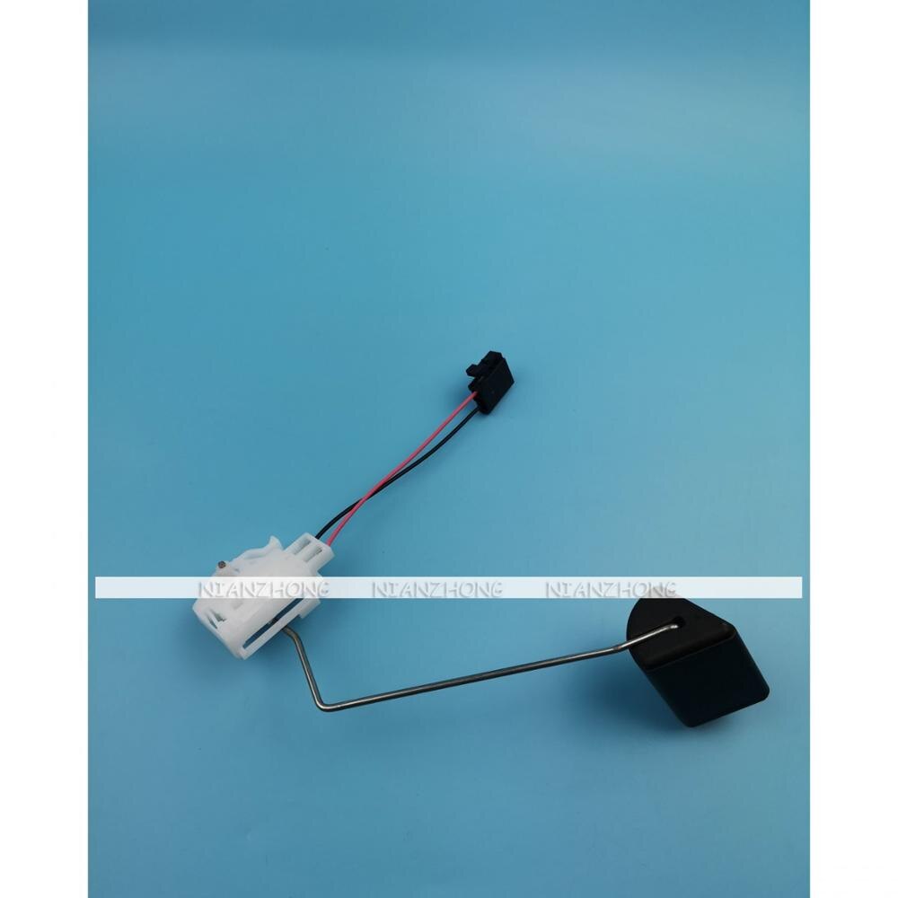 Fuel Level Sending Unit \ Fuel Level Sensor Fits For 05-17 Suzuki Swift 1.2-1.6L Parts
