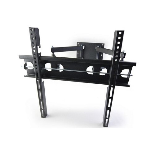 Intec Samsung 49 "RU7300 Curved 4K UHD Tv Movable Hanger Bracket