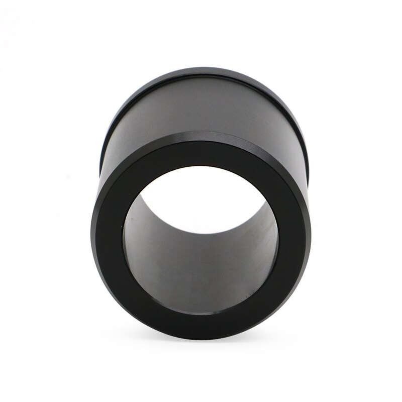 ICT Billet LS Timing Cover Seal Alignment Tool LS1... Grandado