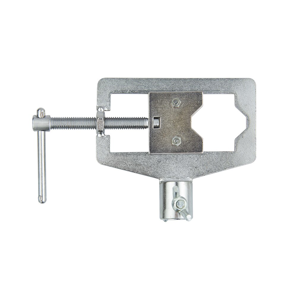 1/2'' 360 ° DrehwinkelMesser Winkelmessgerät Drehmoment Schlüssel Gradmesser XY 1/2'' 360 ° DrehwinkelMesser Winkelmessgerät Drehmoment Schlüssel Gradmesser XY