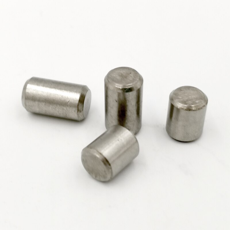 【￠12*25-12*120 】GB119 cylindrical pin/direct selling/pin/pin/positioning pin