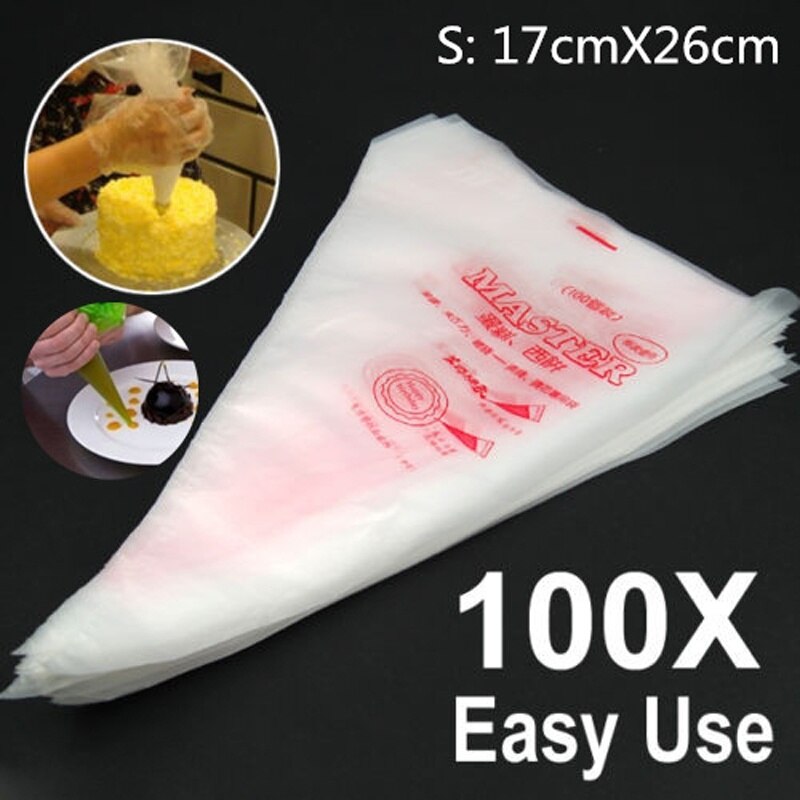 Gør-det-selv roterende kagebageværktøj drejeskive dekoration kageholder kage plastkage roterende bordbageværktøj 7*28cm 10 tommer: F