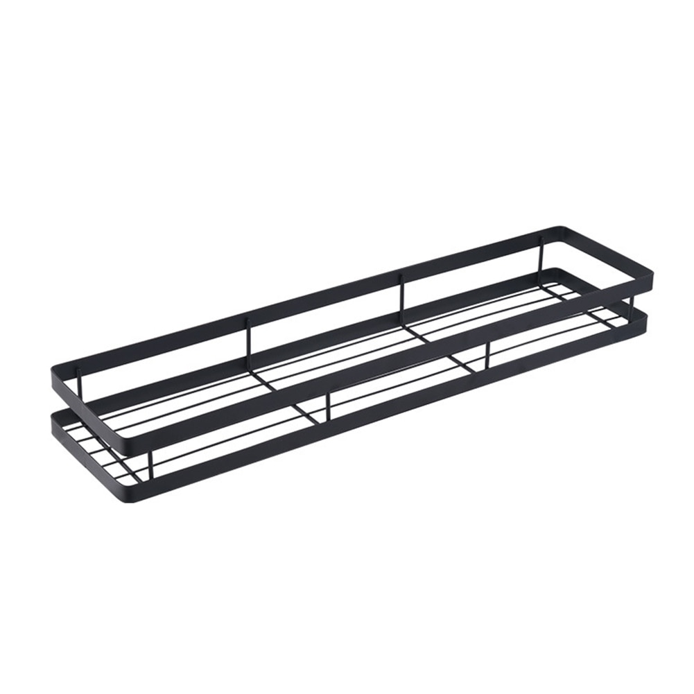 Kruiden Rek Kruiden Rack Thuis Closet Organizer Opslag Plank Voor Kruidkruik Rek Planken Holder Keuken Accessoires