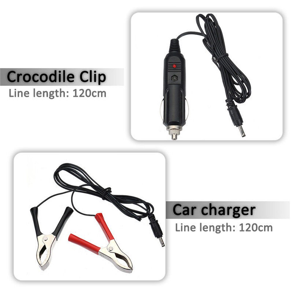 20W Waterproof Battery Solar Panel USB for Phone Lighting Car Charger 430X280X2.5MM Electrical Equipment & Supplies TB