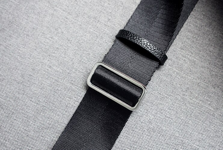 2020 di trasporto del nuovo tasca Singolo sacchetto di Spalla Pendente del Sacchetto borse e borsette Borsa delle Donne di Modo di Svago