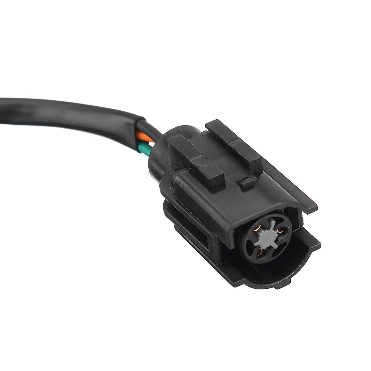 AM-81864240 TH44T 1 Pcs Throttle Position Sensor TPS For Ford E150 E250 E350 F150 F250 F350 Bronco for Mustang