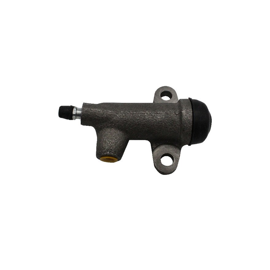 For MINI - Clutch Slave Cylinder Pre - verto Type Clutch Clutch Minis GSY110 Auto Practical Accessories Brand l: Default Title