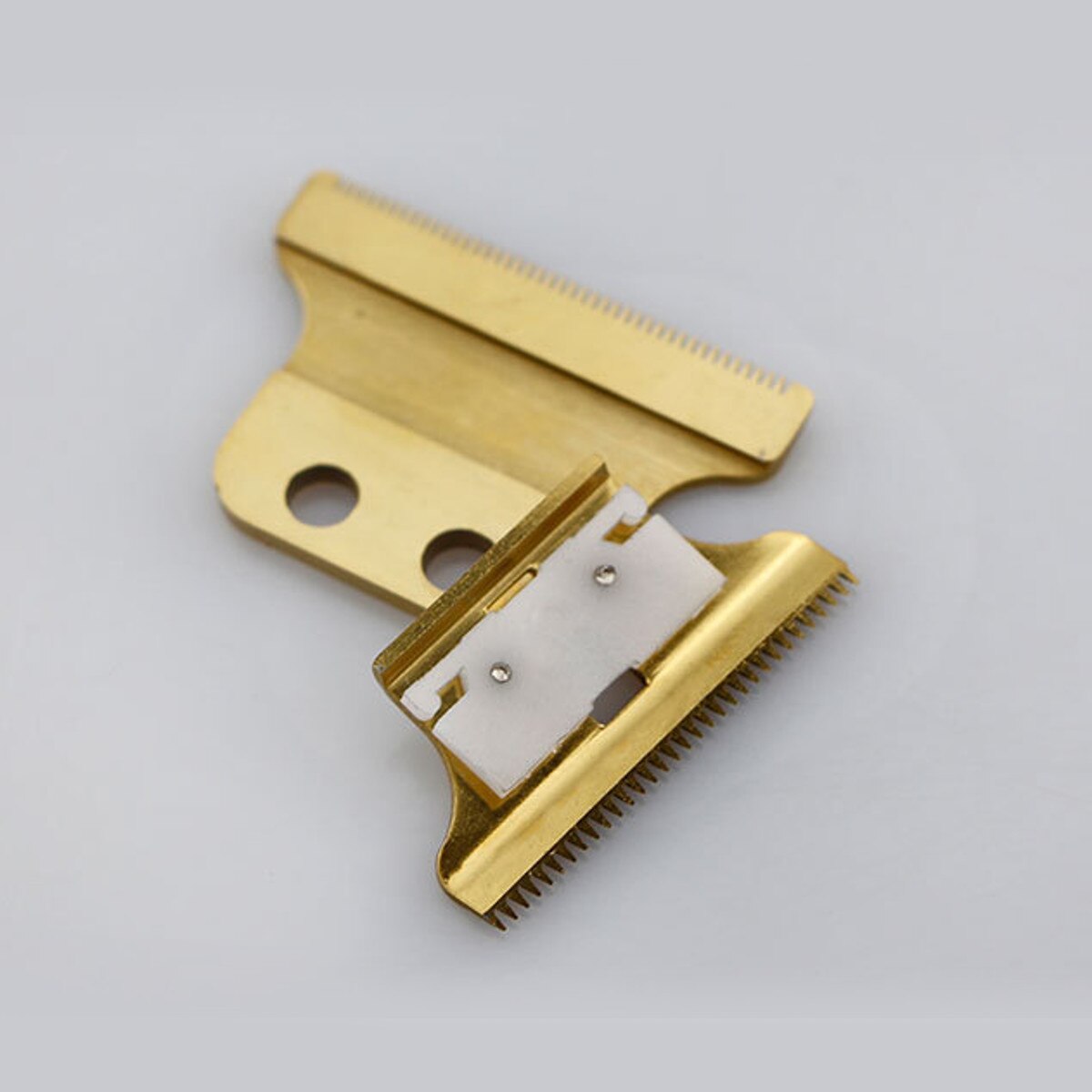 Replace Blade Cutter Head For WAHL 8081 Hair Clipper Trimmer Hair Cutting Razor Haircut Machine Salon