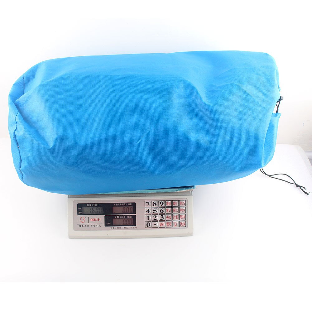 Car Cover Water-Proof Dust-Proof Sun Resistant Protection For Mercedes-Benz Smart For Two & For Four Silver