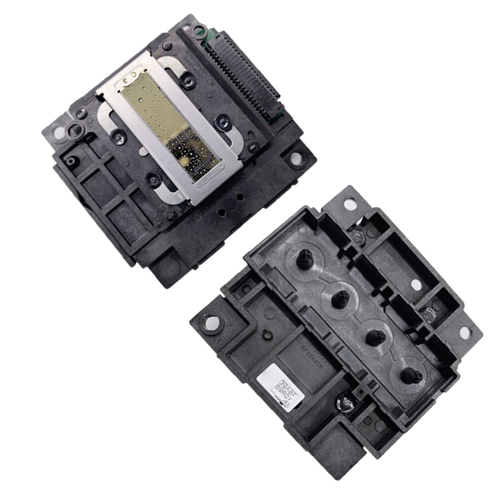 L301 Printer Hoofd Vervanging Sproeier Hoofd Reparatie Accessoires Printers Onderdelen Drukmachine Supply H-Best