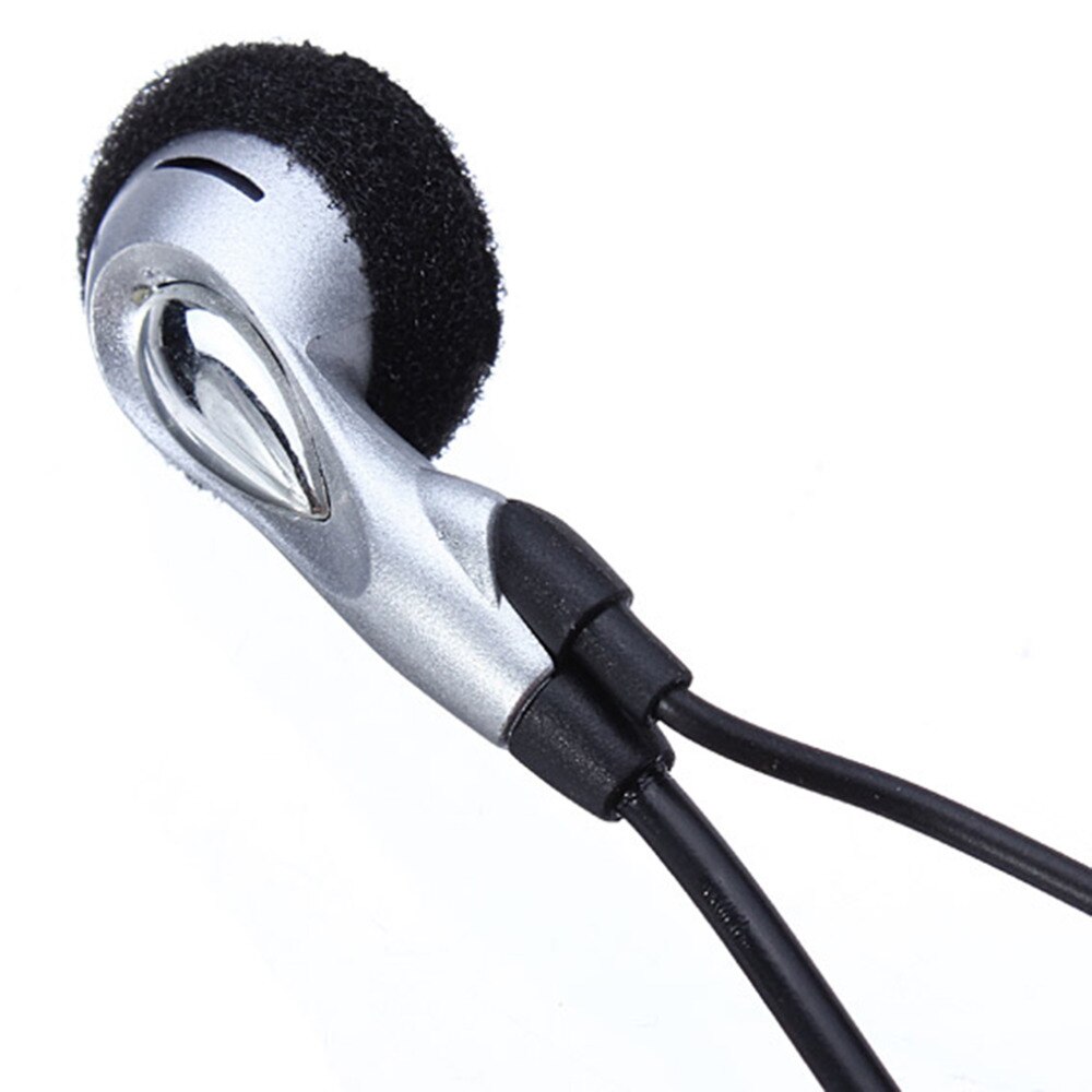 Motorbike Motorcycle Helmet Headset 2 way Intercom Communication System Motorcycle intercom Motorcycle Helmet Interphone