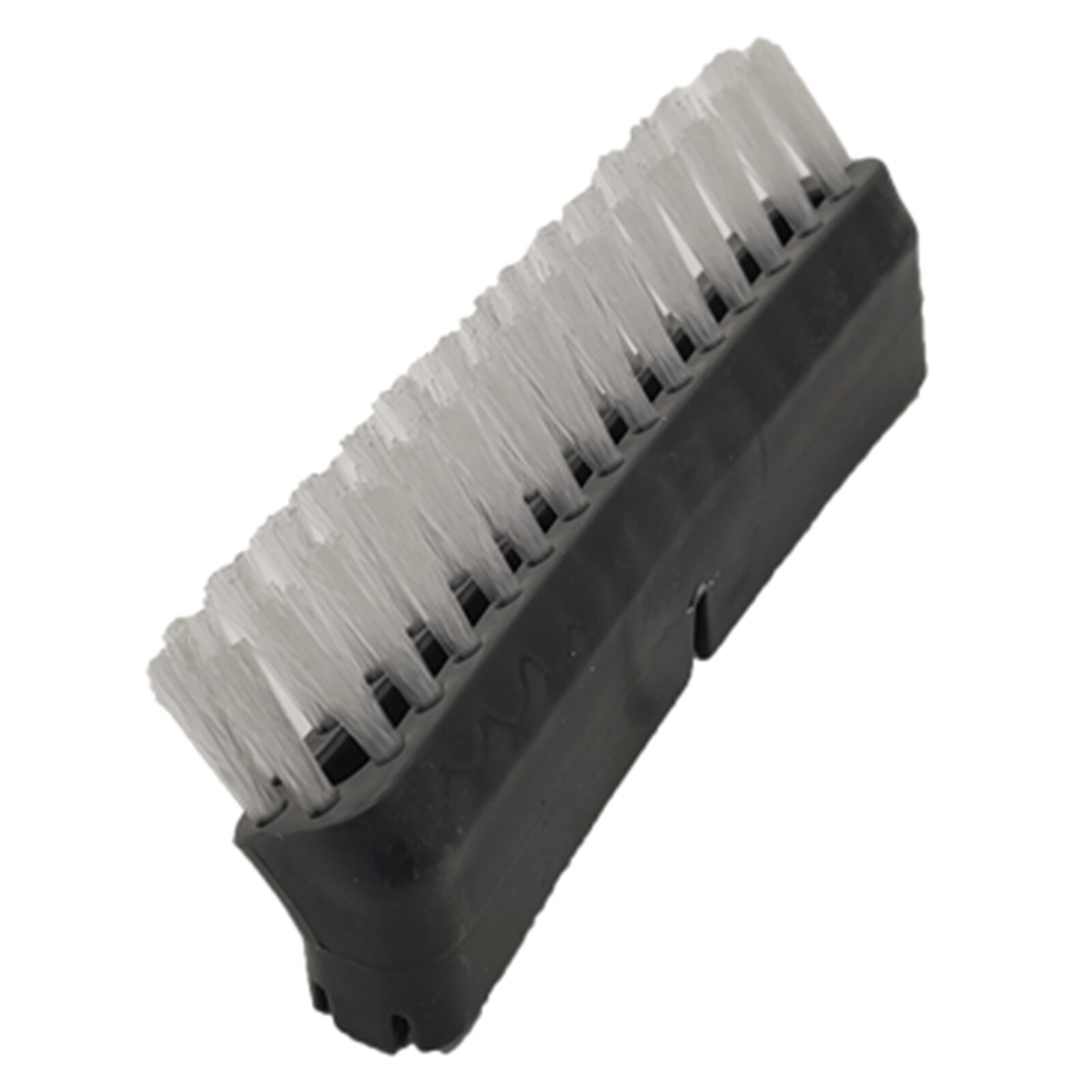 Swimming Pool Maintenance Cleaner Tool Kit Hand Held Water Vacuum Skimmer Section Head Cleaning Kit Pool Water Cleaner