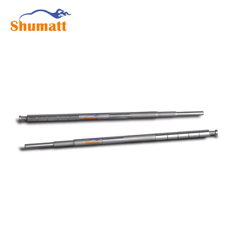 10PCS China Made Common Rail Fuel Injector Vavle Steam 095000-8290