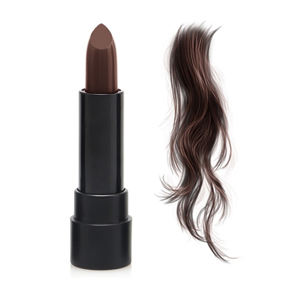 Dye Hair Pen Disposable Temporary Hair Color Chalk Crayons Paint Contour Pen SCI88: 05