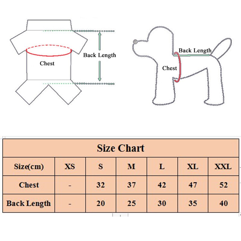 chien vêtements chiot gilet Camisole mignon arc-en-ciel rayé T-shirt été chien vêtements chemise Ropa Perro