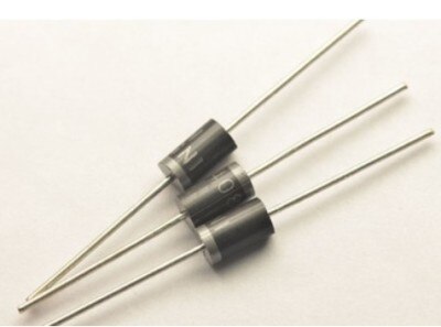 Diodo Rectificador De 10 Piezas, UF5408 UF5402 6A10 10A10 DO 27 1N5408 1n5404 1n5401 1n5822 1n5818 Diodo Rectificador De 10 Piezas, UF5408 UF5402 6A10 10A10 DO 27 1N5408 1n5404 1n5401 1n5822 1n5818