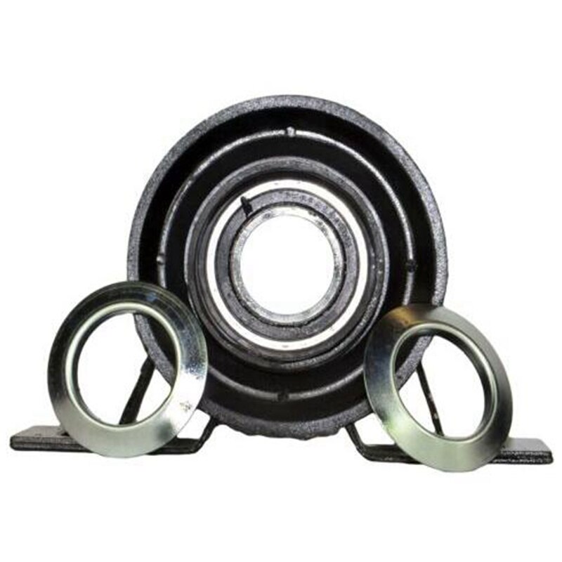 TOQ000040 palier central d'arbre de propulsion pour Land Rover Freelander 1 TD4 1998-2006