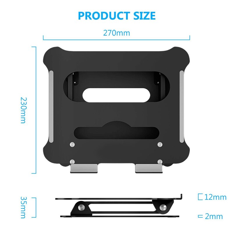Hülle für Kingrid T90 Tasche 11 Zoll Tablet Schutzhülle Cover 360