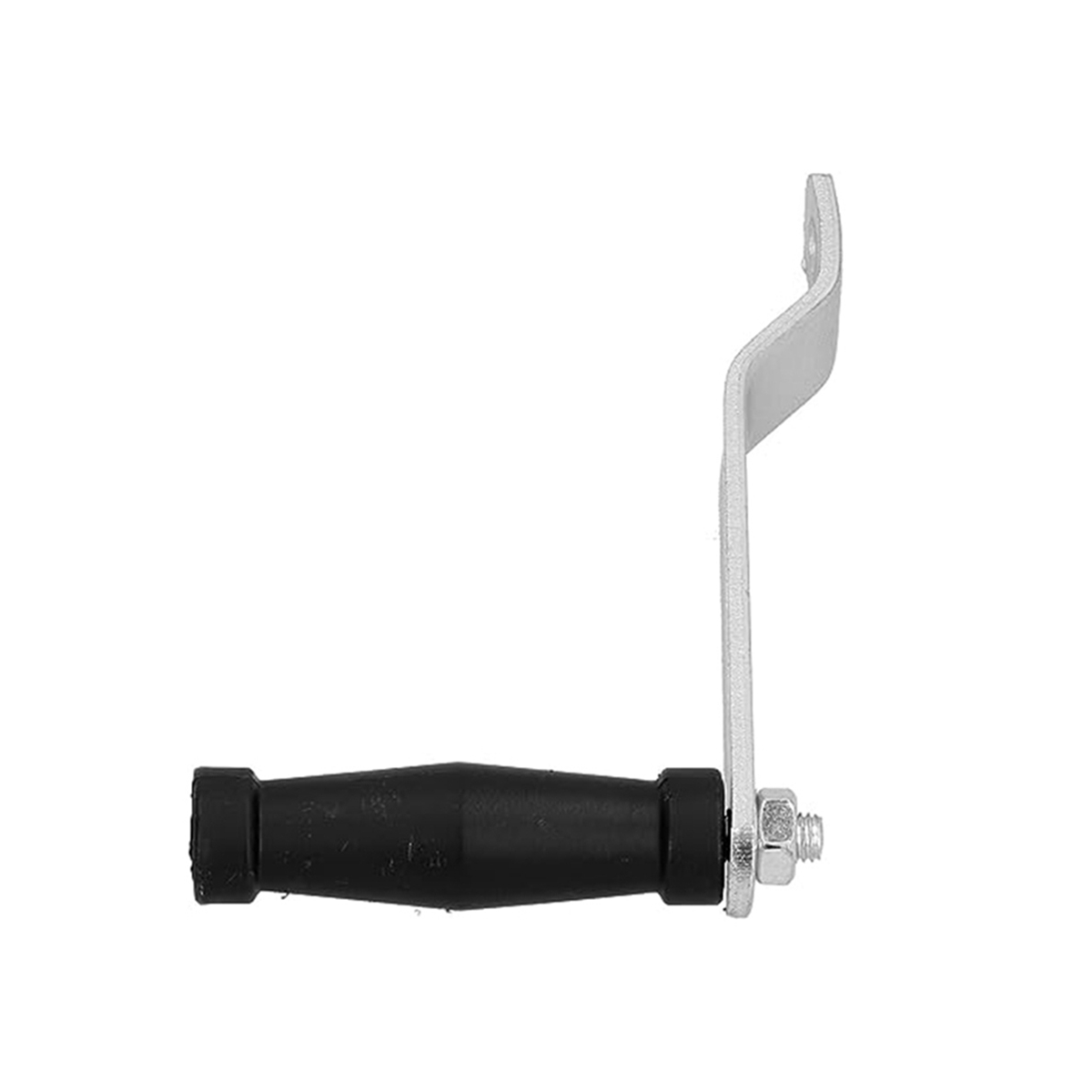 Boat Trailer Winch Handle Hand Winch Handle Trailer Machine Accessories Handle Grip for Most Marine and Trailer Winches