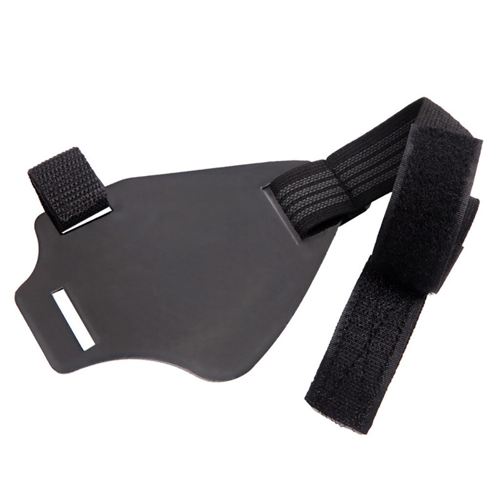 Zapatos de motocicleta Protector cambio de marchas de motocicleta botas de zapato Protector de bota para moto accesorios de cambio de marchas de protección