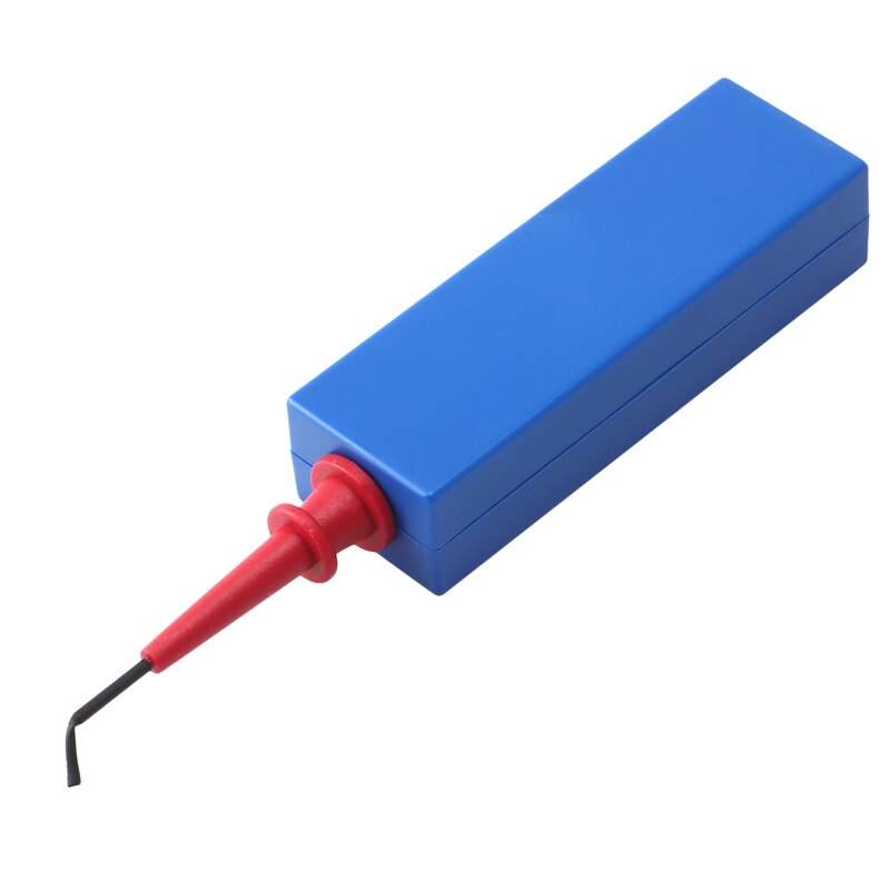 Probador CCFL portátil, reparación de la pantalla LCD TV luz de fondo de Monitor prueba de la lámpara