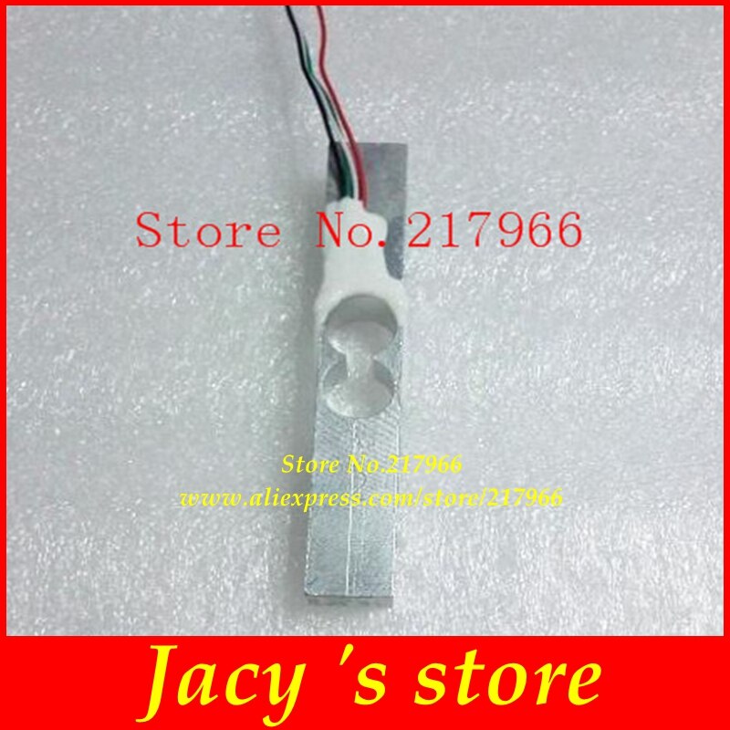 2kg small range high precision weighing sensor ,load cell ,weight sensor
