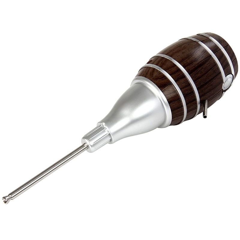 Cider Pooring Machine Barrel Wine Pourer Decanter Electric Cider Pump Ae... – Grandado