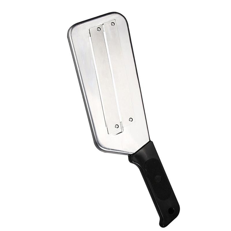 1pcs Small Multi-Function Kitchen Cutter Slice Cutter for Carrot