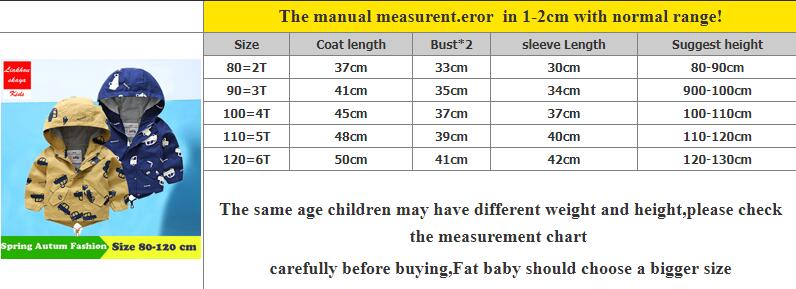 Liakhouskaya Brand Children Boys Jacket Hooded Top Cute Car Coat Outerwear Spring Autumn Coats Kids Long Sleeve Clothes