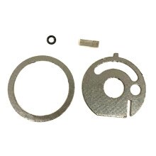 Diesel- Standheizung Service Bausatz Brenner Dichtung Für Eberspacher Hydronic D5WZ D5WS D3WZ B4WSC Sieb Auto Ersatz Teile