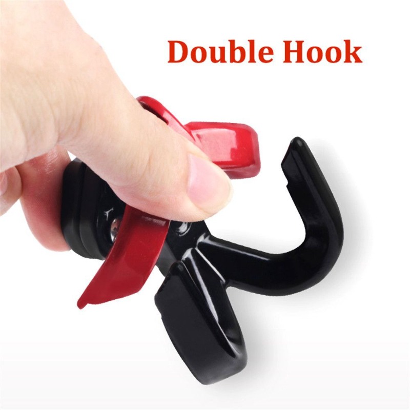 Haakaccessoires Tashanger Elektrische scooterhaak Skateboard-scooters Grip leiто А soi Archiv Allaqua Net Moto-accessoires