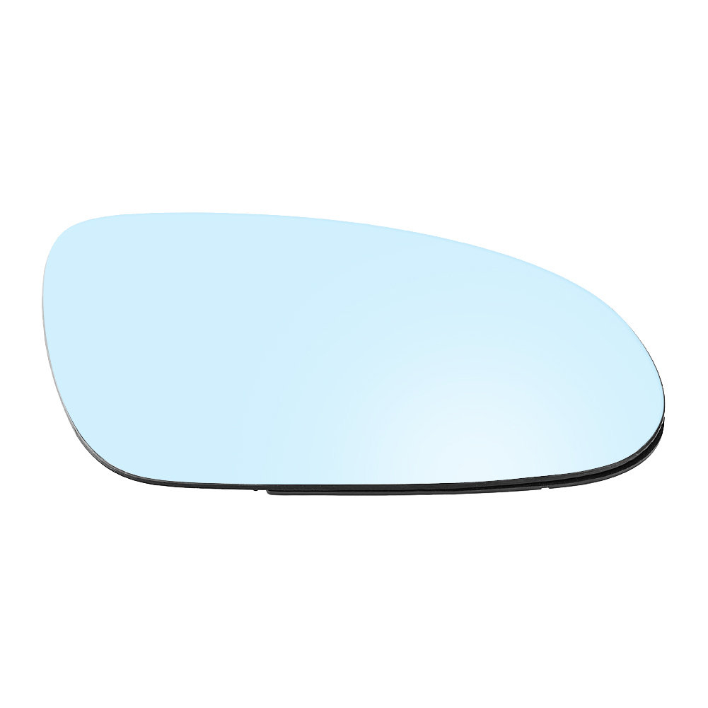Vehicle Car Heated Wing Door Mirror Glass for VW Passat B6 2005 for left passenger side right driver side