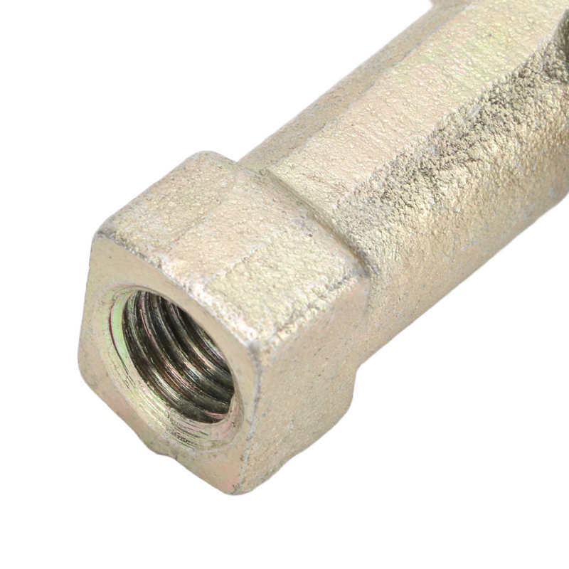 Ball Joints 1 Pair Strong Tie Rod Ends for Quad Bike Parts