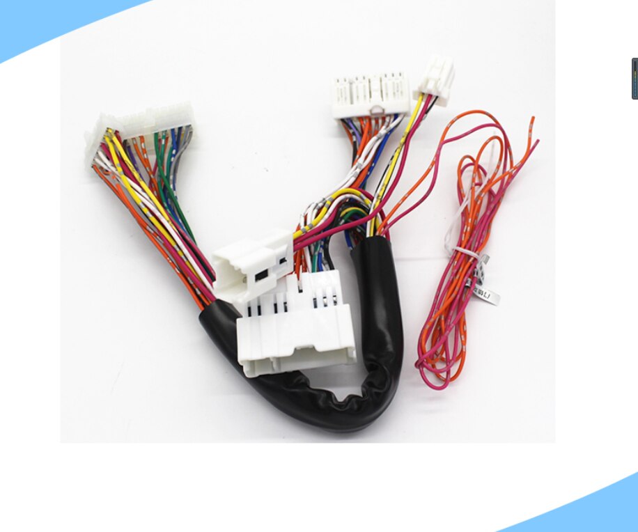 Car Automatically 4 Door Window Closer Closing Open Kit For Nissan X-Trail T32/Qashqai J11 /Kadjar Koleos