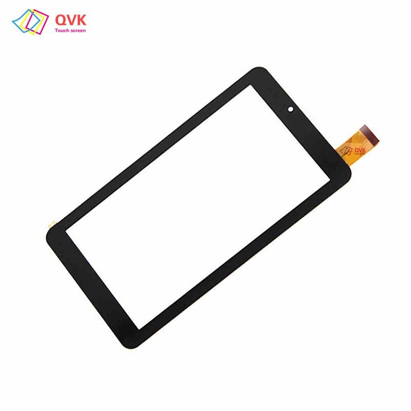 7 Inch Touch Voor Multilaser M7S Plus Capacitieve Touch Screen Panel Reparatie En Vervanging Onderdelen NB315 NB312 NB276