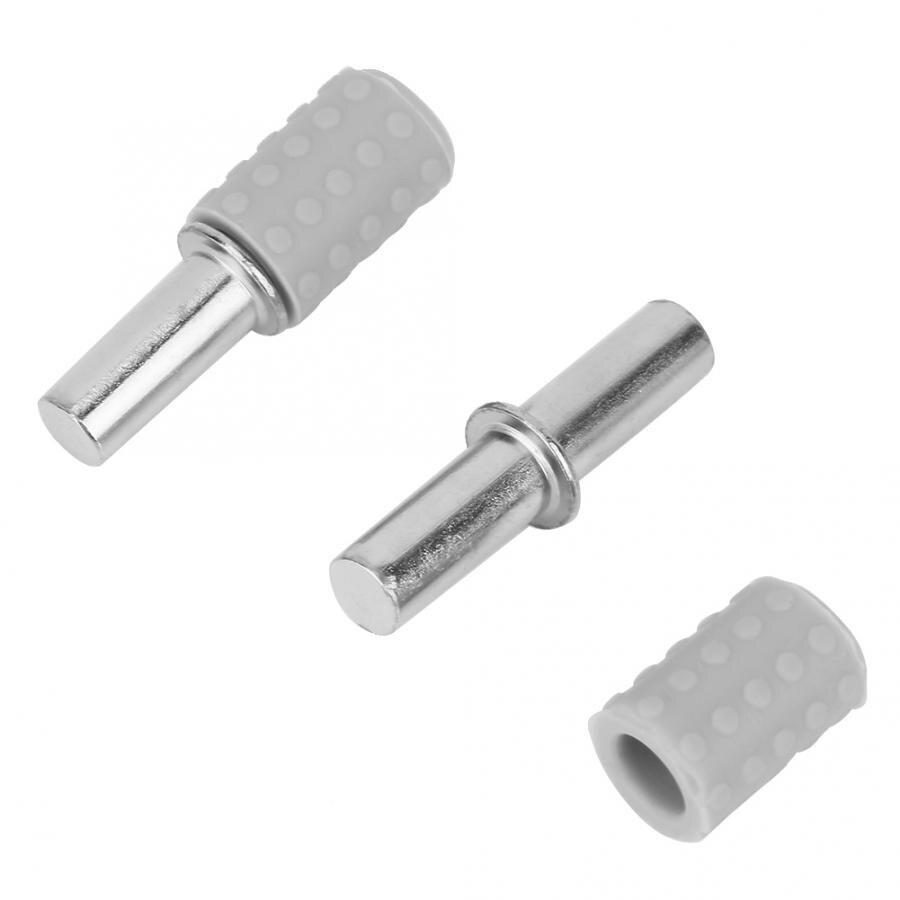 20Pcs Metal Mounting Brace Fixing Board Shelf Support Cabinet Wall Shelf Bracket wall brackets shelves Best Offer