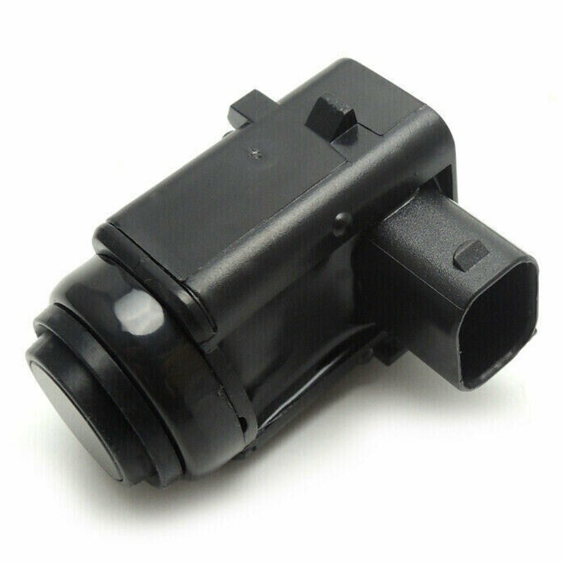 Auto Pdc Parking Sensor Backup Voor Ford Focus Fusion Fiesta Mondeo MK3 1S7J-15K859-AA 1S7J15K859AA