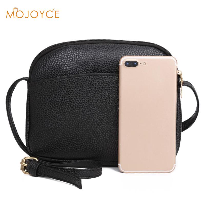 Vrouwen PU Lederen Messenger Handtassen Shell Schouder Crossbody Tas Shell Messenger Bag Voor Meisjes Flap PU Lederen Schoudertassen