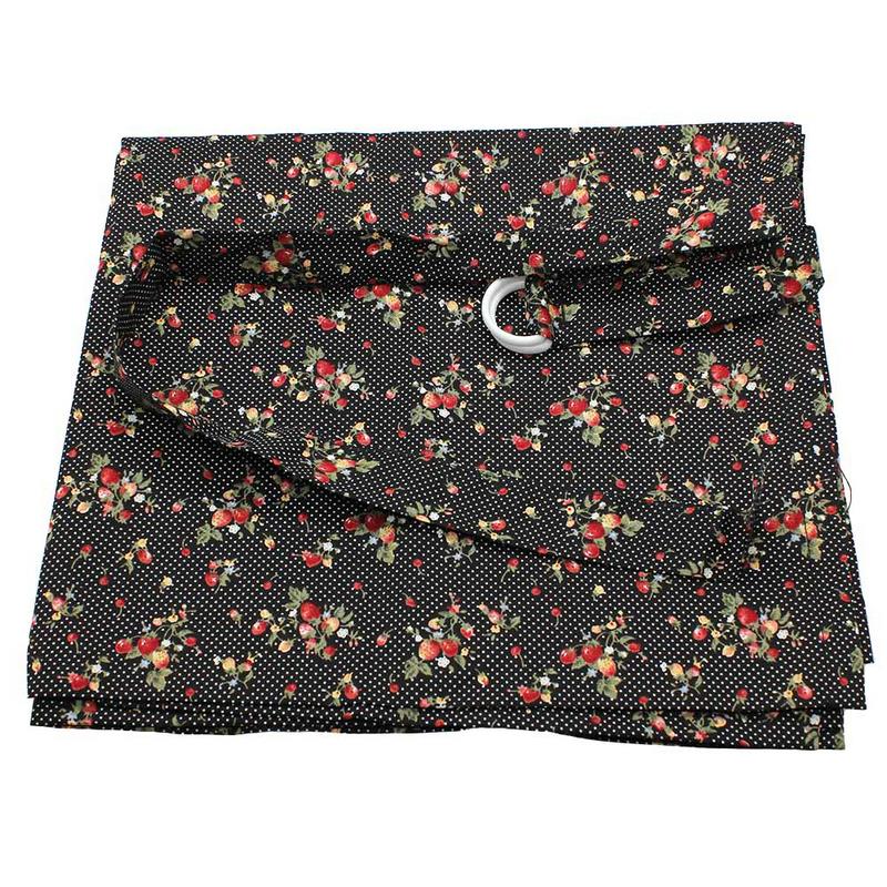 hete baby mama moeder vrouwen uier deksel baby zuigeling borstvoeding verpleging deken dekking poncho sjaal