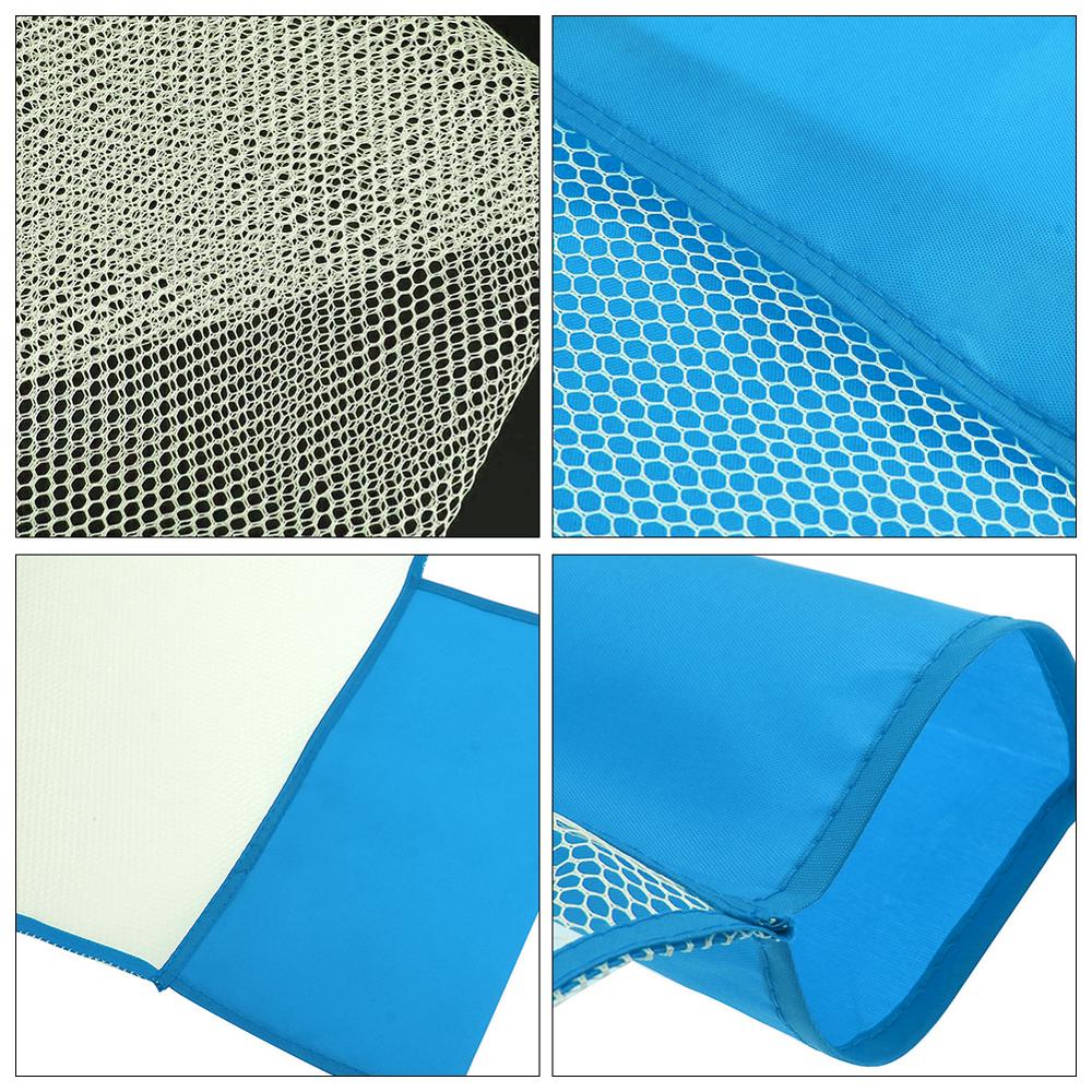 Accesorios para piscina, 1 Uds., silla flotante, asientos para la piscina, increíble silla flotante para cama de piscina, silla de fideos