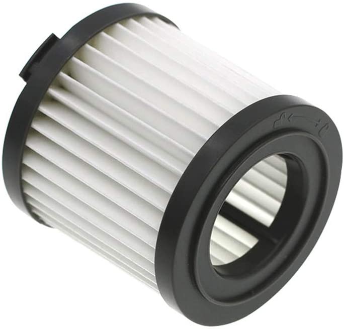 Aspirateur à main sans fil Xiaomi JIMMY JV51/JV71, kit de pièces détachées, filtre HEPA